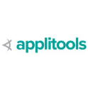Applitools Preflight