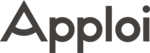 Apploi