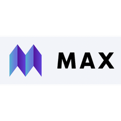 AppLovin Max