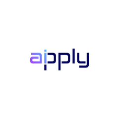 Apply AI