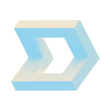 Apply Design