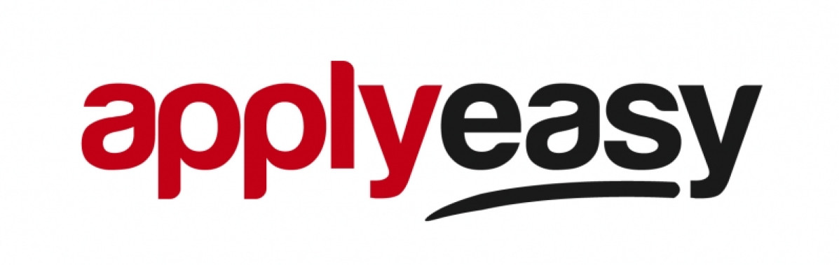 ApplyEasy