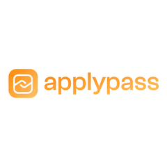 ApplyPass