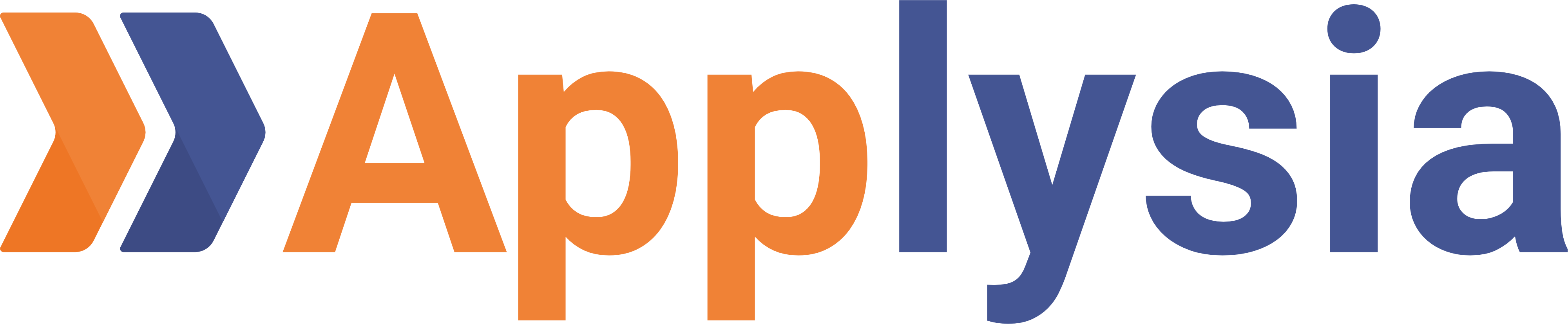 Applysia
