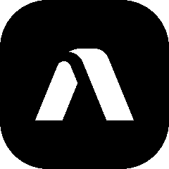 Applytics