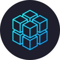 AppManager