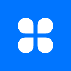 AppMaster