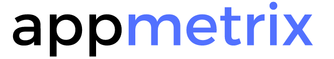 AppMetrix