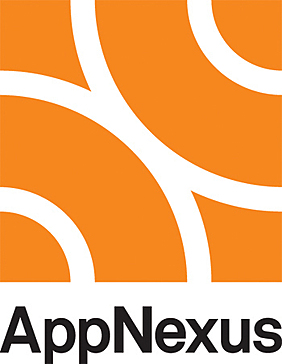 AppNexus Publisher Suite