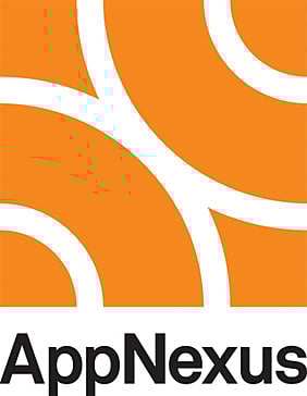 AppNexus Marketplace
