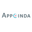 Appoinda