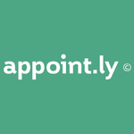 Appoint ly