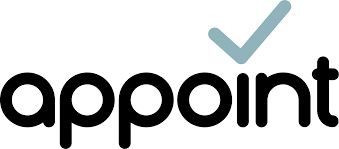 Appoint