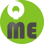 Appointment Scheduling Software