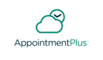 AppointmentPlus