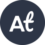 AppointmentThing