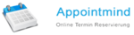 Appointmind