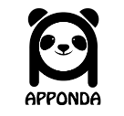 Apponda