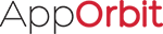 AppOrbit