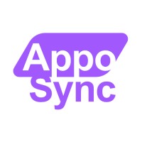 Apposync