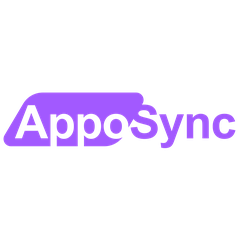 Apposync