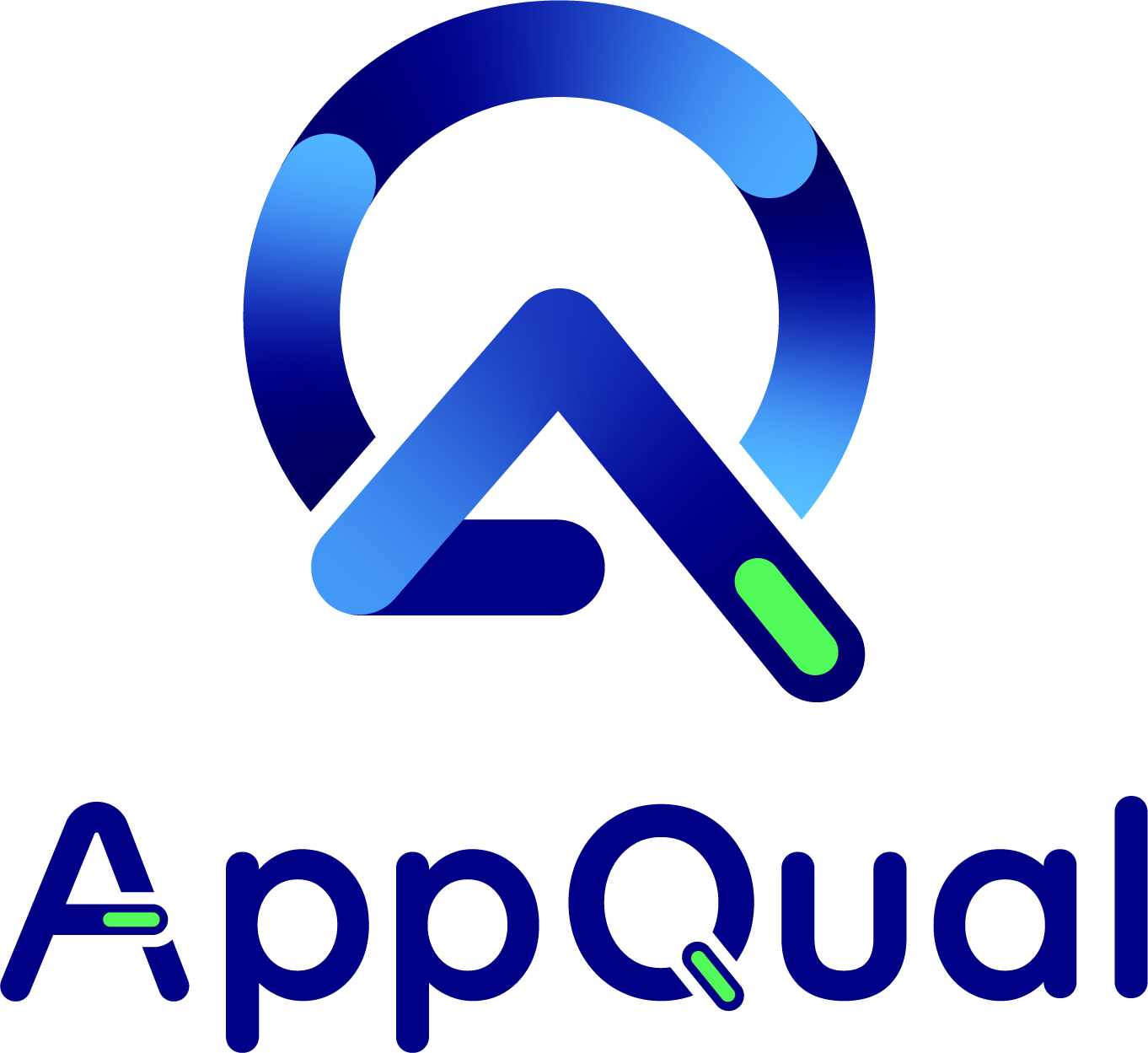 AppQual