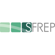 Appraise-It Pro
