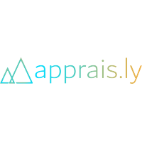 apprais.ly