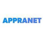 Appranet