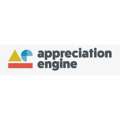 Appreciation Engine