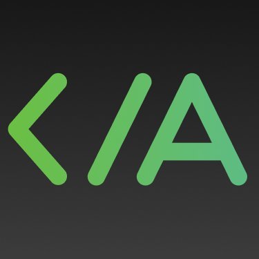 AppRefactoring