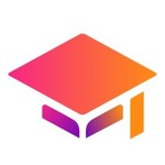 apprex