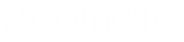 Appricity Procure-to-Pay