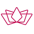 Appriss Secure