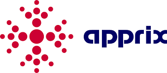 Apprix Builder