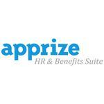 Apprize