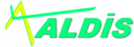 APPRO ON-LINE