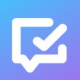 Approved Social