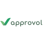 Approvol