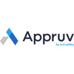 Appruv