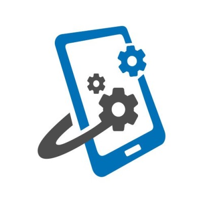 Apps Manager