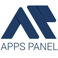Apps Panel