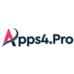 Apps4.Pro Planner Manager