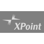 AppScaler