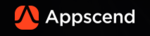 Appscend
