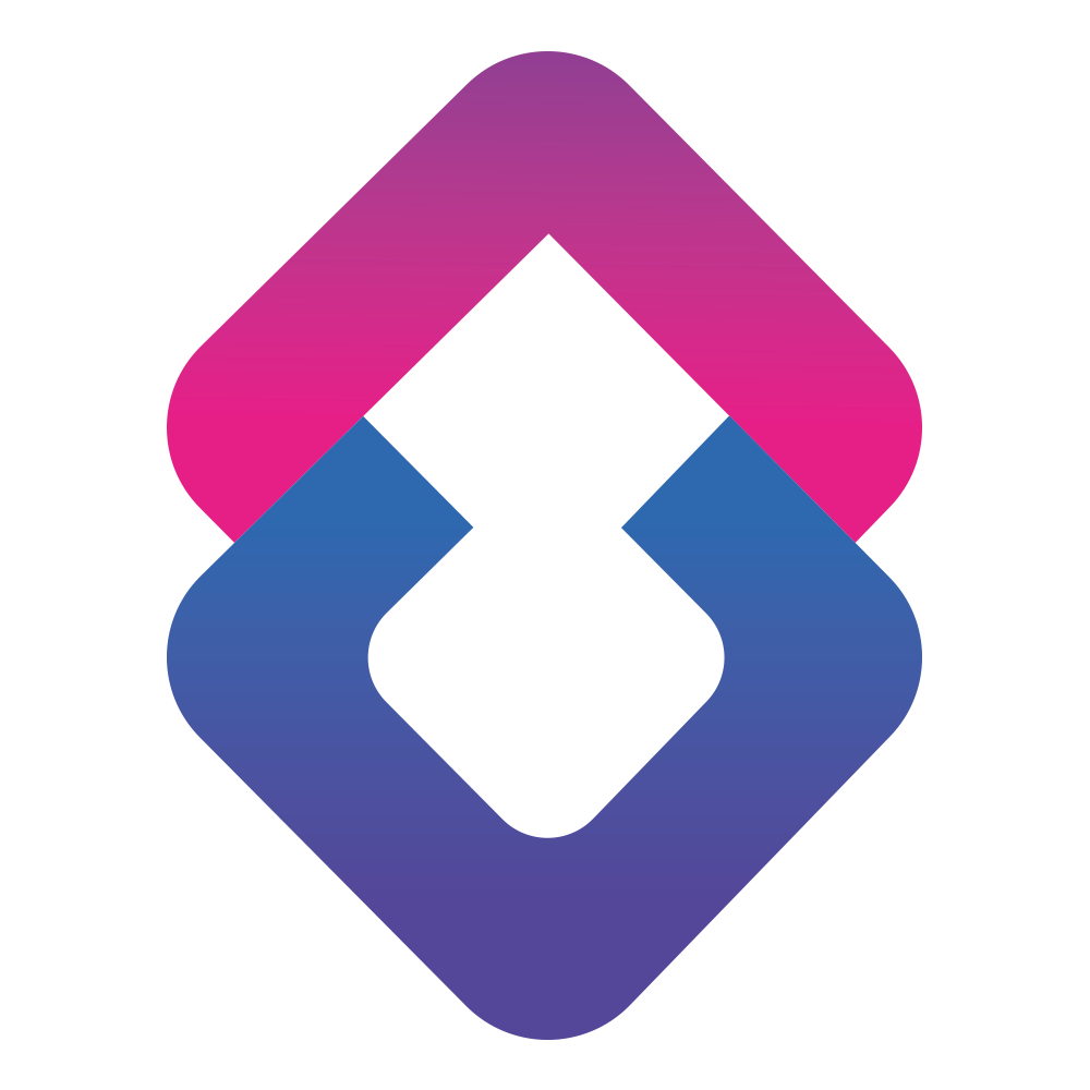 AppScenic
