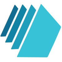 AppsCo One