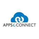 APPSeCONNECT