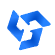 AppSecure Security