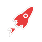 AppSeed.us